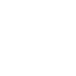 This is the Adinkra symbol ‘bese saka’ or ‘sack of cola nuts.’ This symbol represents abundance and affluence, but also togetherness and unity.